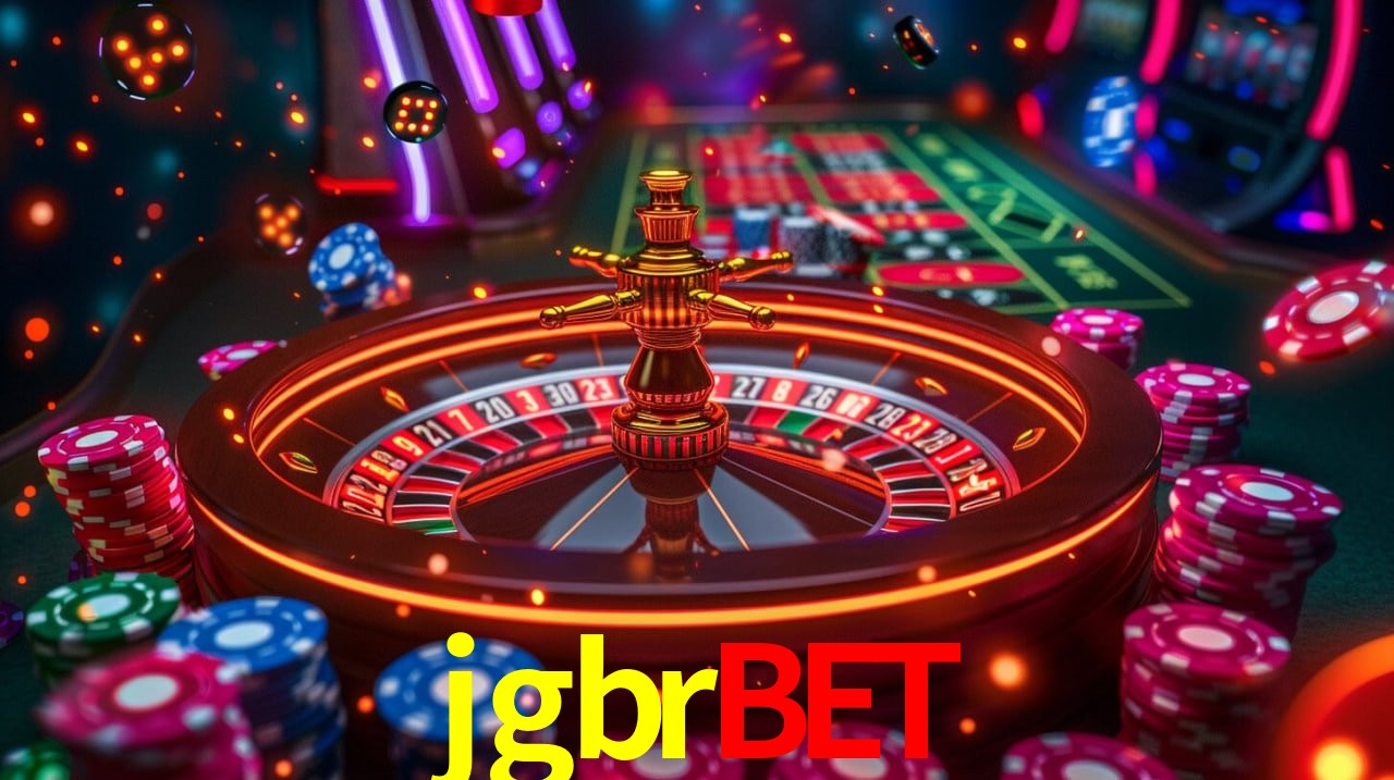 Interface Premium jgbrbet