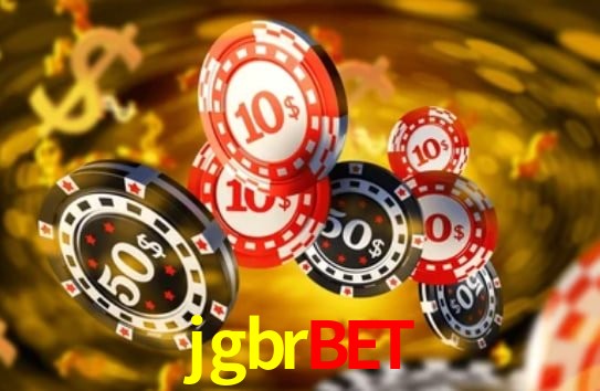 Apostas de Tênis jgbrbet