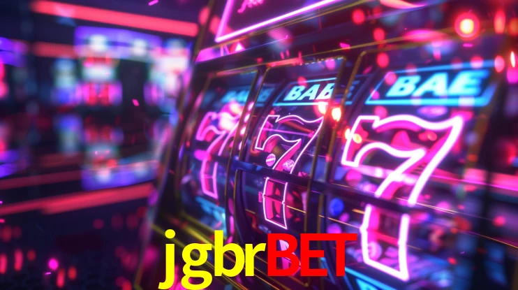 Account Benefits jgbrbet