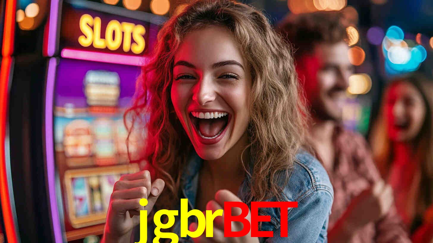 Descubra o Programa VIP da jgbrbet: Vantagens Exclusivas para Jogadores