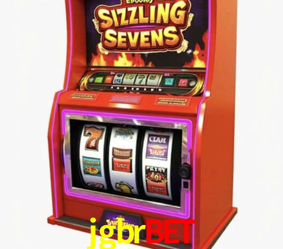 APP oficial da jgbrbet para mobile