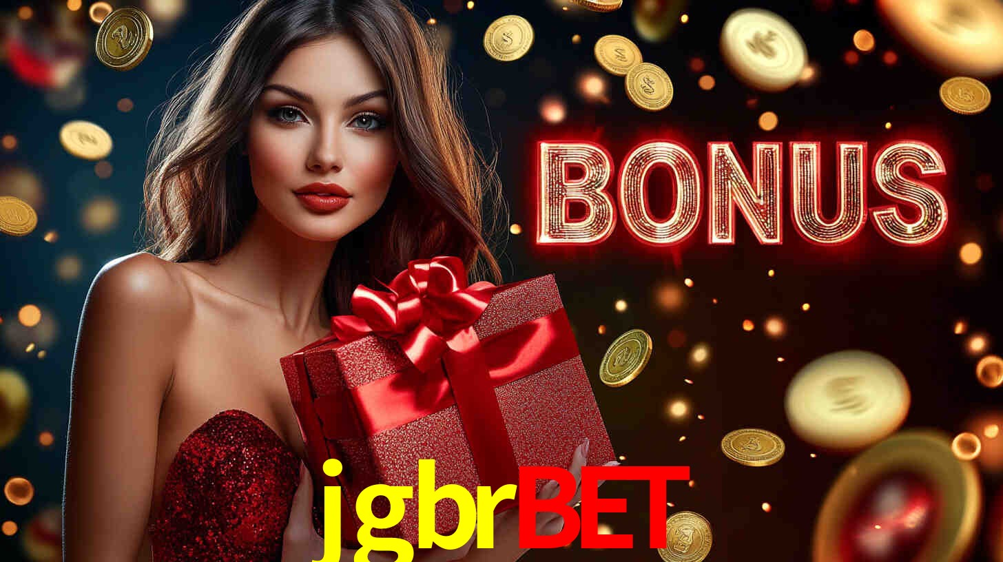 Explorando a Categoria de Eventos em Apostas na jgbrbet