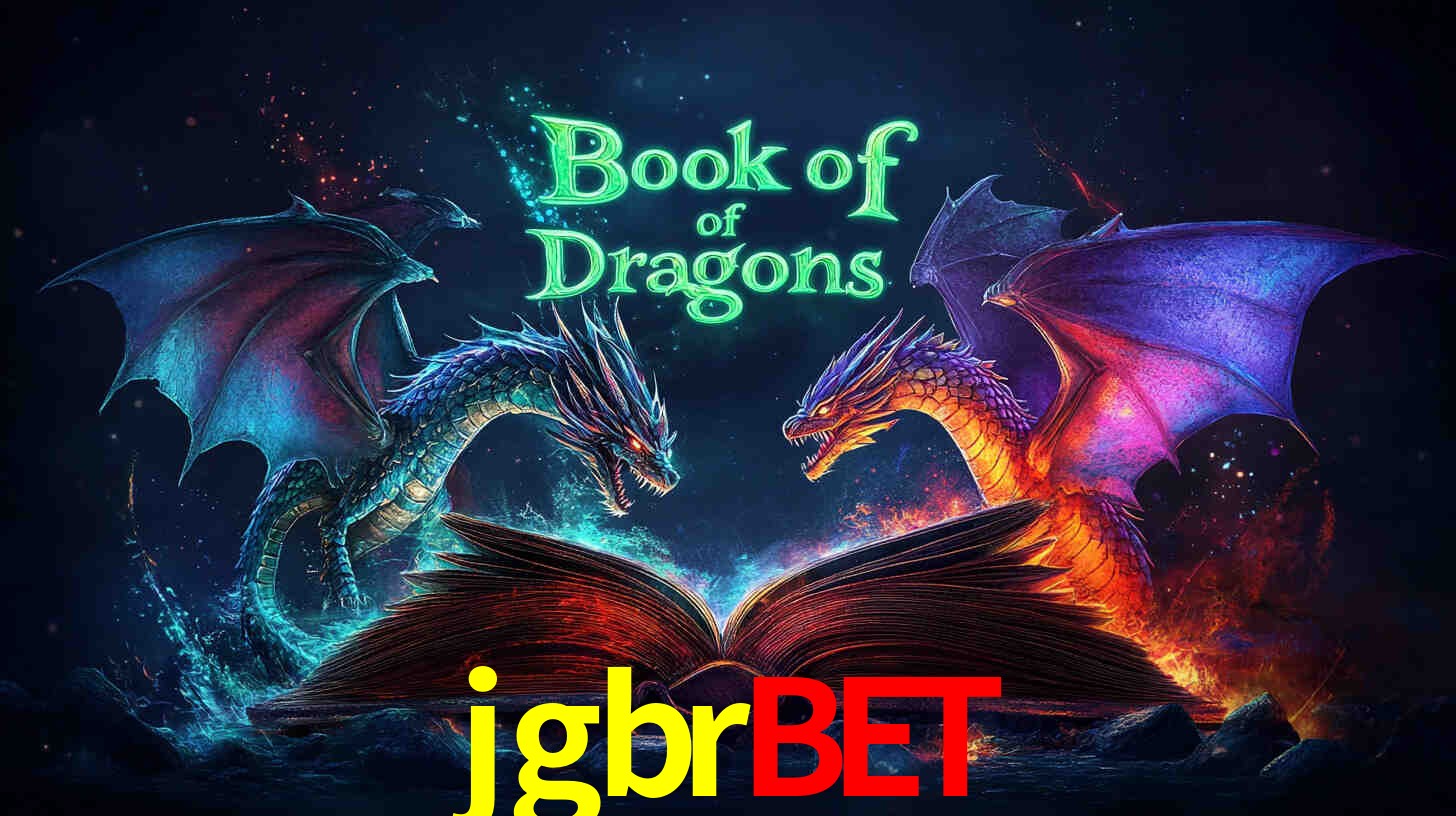 Apostas Esportivas na jgbrbet: Um Guia Completo