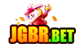 JGBR.bet